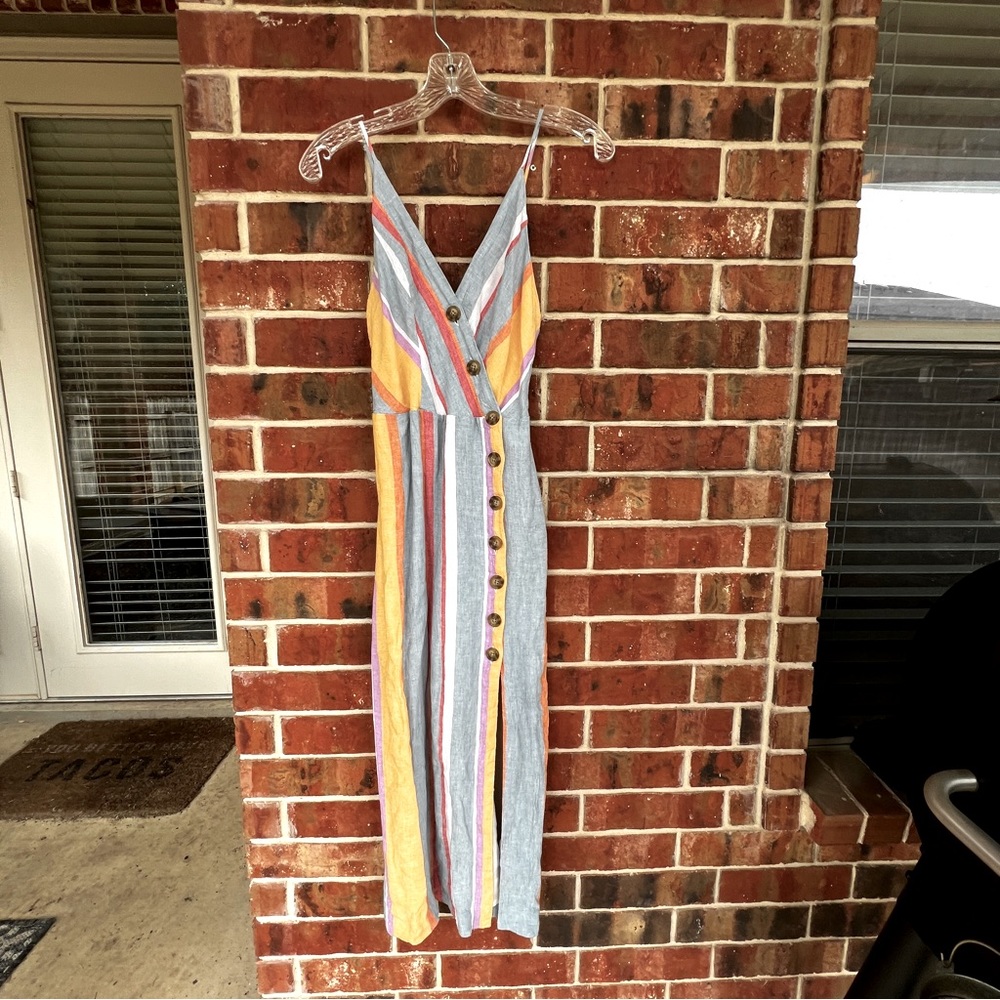 Urban Outfitters Dress